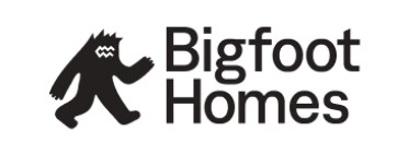 Bigfoot Homes