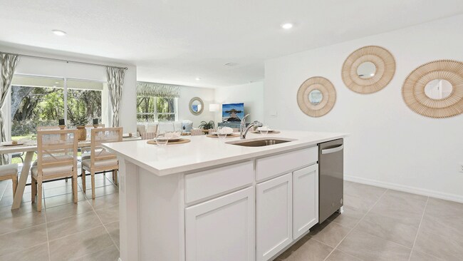 2161 NE 28th Place unit 36201749, Ocala, FL 34470 - photo 4