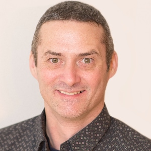 Billy Shipler