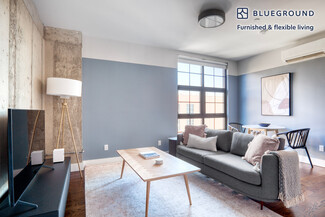 187 Kent Ave Unit FL7-ID1045, Brooklyn, NY 11249