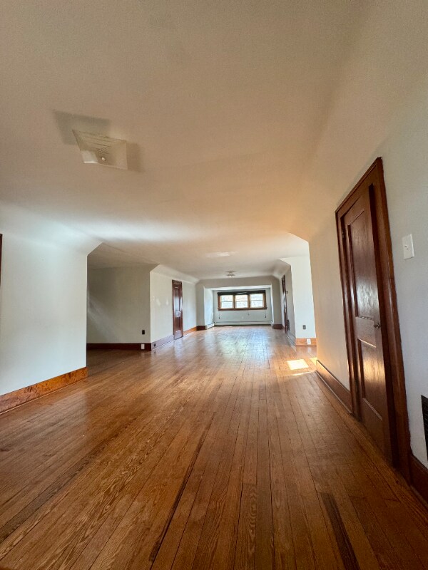 1629 Old Brodhead Rd, Monaca, PA 15061 - photo 7