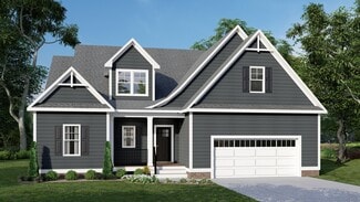 9156 Terroir Ln Unit 37318323, New Kent, VA 23124