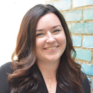 Sara Farrell