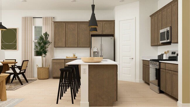 32620 N Birchwood Dr unit 36033401, San Tan Valley, AZ 85143 - photo 6