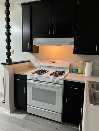 23889 Hemlock Ave, Moreno Valley, CA 92557