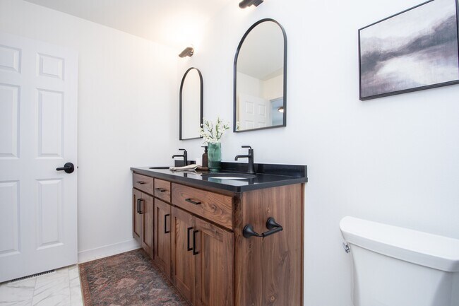 5816 James Dr W unit 37410340, West Fargo, ND 58078 - photo 7