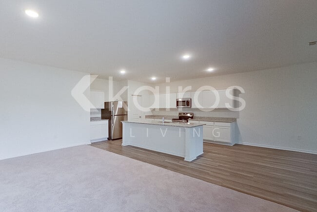 653 Castillo Dr, Loris, SC 29569 - photo 3