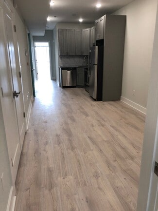 28 S 48th St Unit 2, Philadelphia, PA 19139