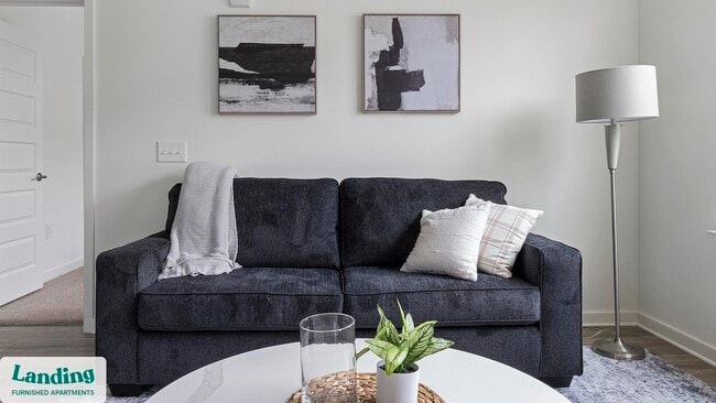 6255 Riverview Rd SE unit 2202, Smyrna, GA 30126 - photo 3