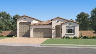 9634 W Cheery Lynn Rd, Phoenix, AZ 85037