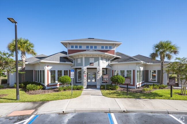 The Palms at Town Center, Palm Coast, FL 32164 - photo 5