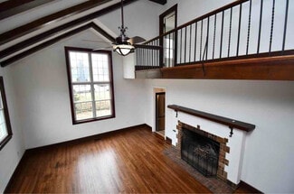 1204 E Main St, Millville, NJ 08332