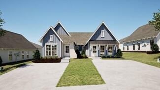 1289 Woodland Cir Unit 37687013, Opelika, AL 36801