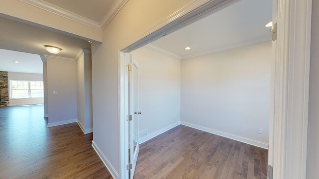 168 Sussex Dr unit 36486419, State College, PA 16801 - photo 5