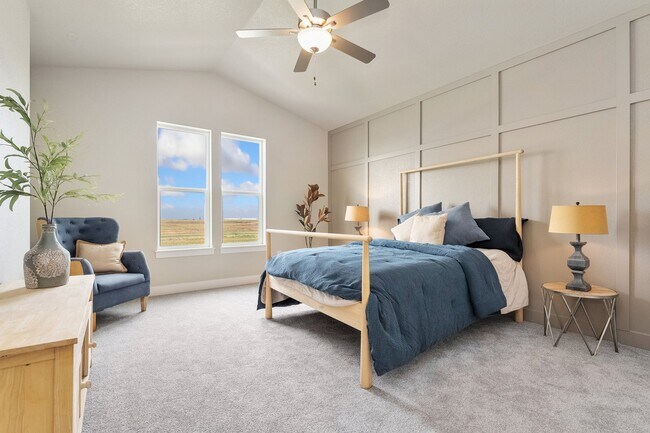 6228 Vernazza Way unit 3, Windsor, CO 80550 - photo 6