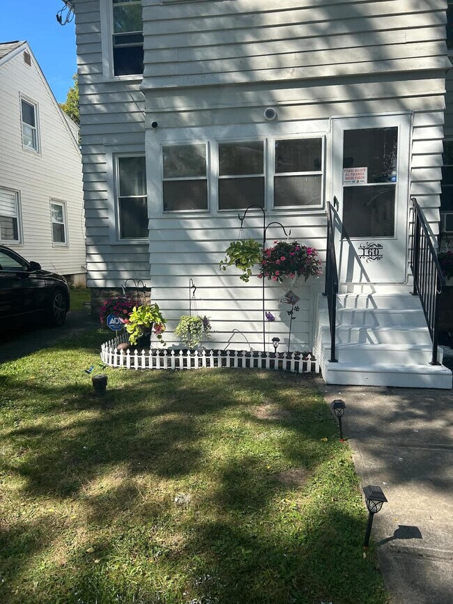 160 Stafford Ave unit ID1363373P, Syracuse, NY 13206 - photo 5