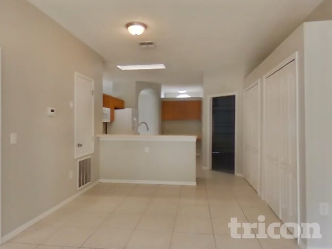 3851 Andover Cay Blvd, Orlando, FL 32825 - photo 5