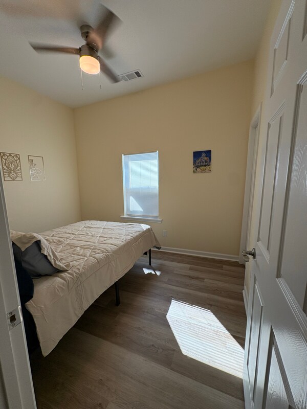 405 Bender St, Little Rock, AR 72202 - photo 7