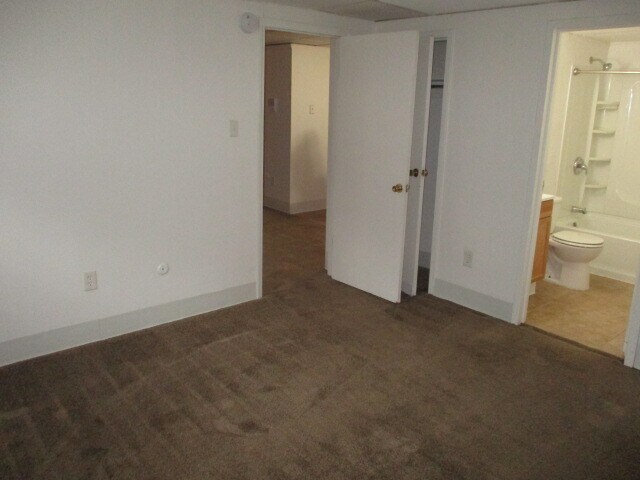 Regent Square, Pittsburgh, PA 15221 - photo 4