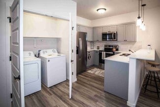 10800 Golf Course Rd NW, Albuquerque, NM 87114
