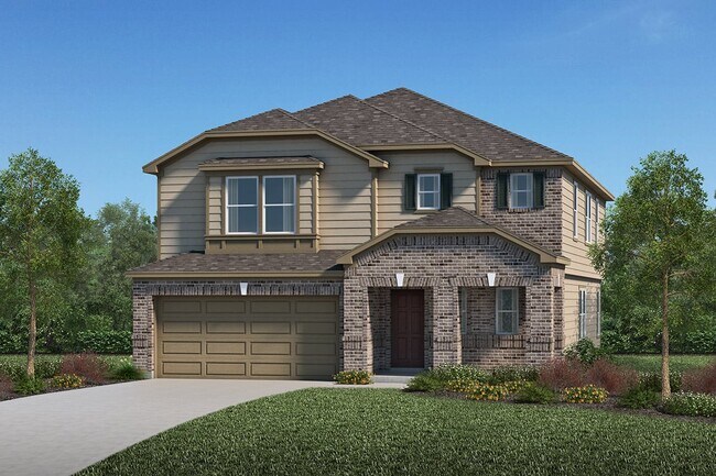 2111 Ardani Ln unit 36514712, Fresno, TX 77545 - photo 4