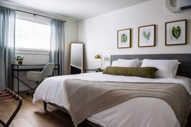 1330 W 500 N, Salt Lake City, UT 84116 - photo 2