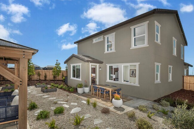 4576 Blacktail Way unit 36514473, Folsom, CA 95630 - photo 6