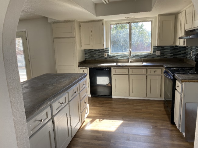 3871 W Mars St, Tucson, AZ 85741 - photo 4