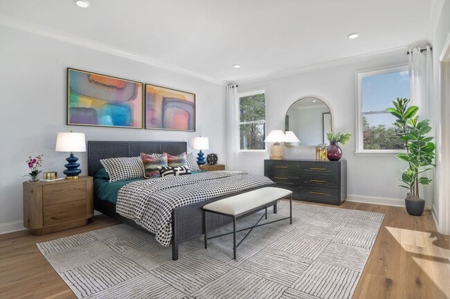 304 Deese Rd unit 36514435, Monroe, NC 28110 - photo 4