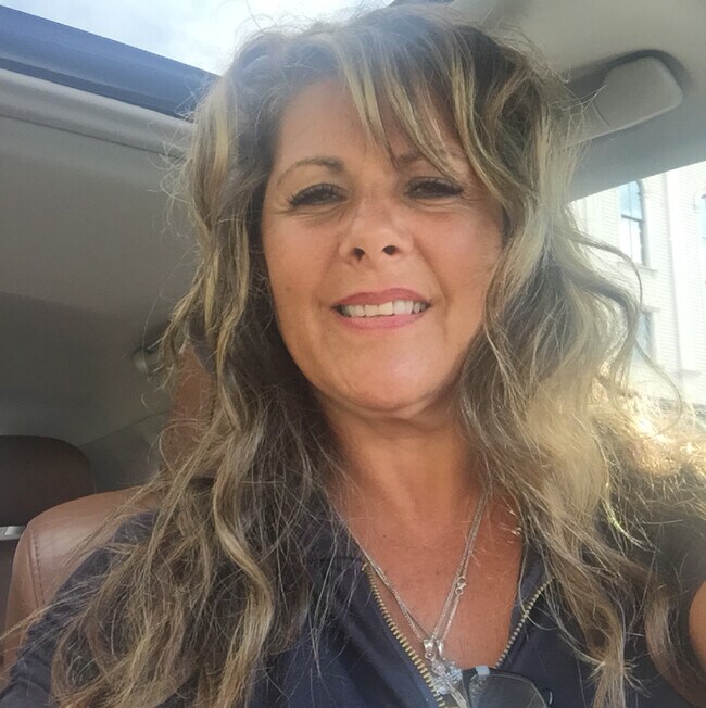 Cindy Phillips