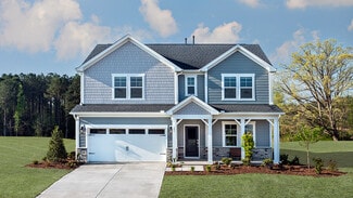 505 Morning Glade St Unit 36665085, Wake Forest, NC 27587
