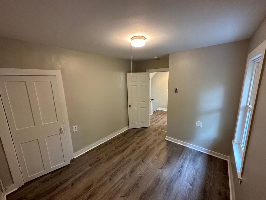 1343 Main St unit A, Coventry, CT 06238 - photo 1