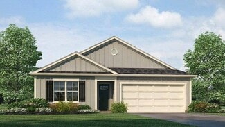 289 Florida Rd Unit 36198100, Pell City, AL 35125