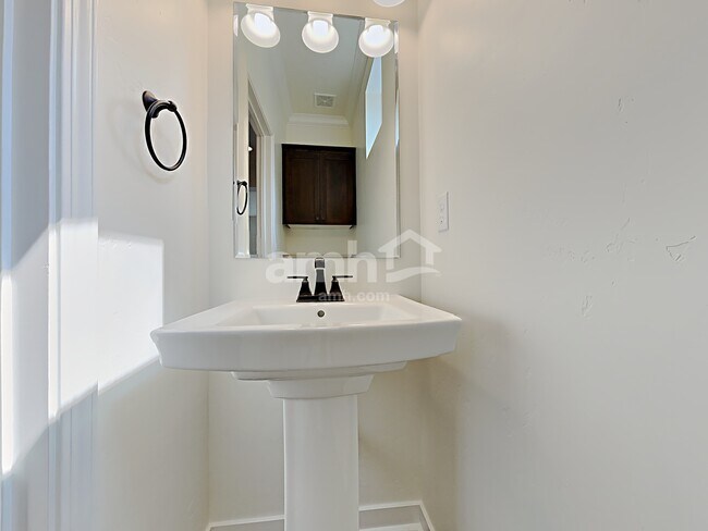 3073 E Ionia Ct, Meridian, ID 83642 - photo 7