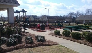 89 Blakely Commons Cir, Blakely, GA 39823