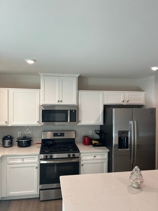 413 Camarillo Ln, Anderson, SC 29621