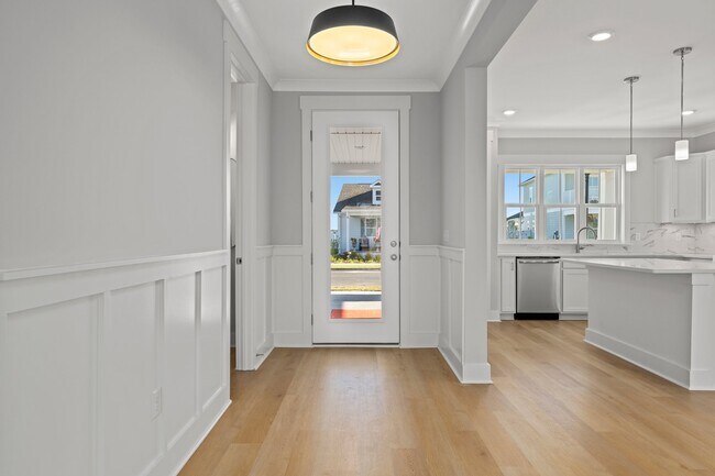 3204 Heartleak Ave unit 37004347, Panama City, FL 32405 - photo 7