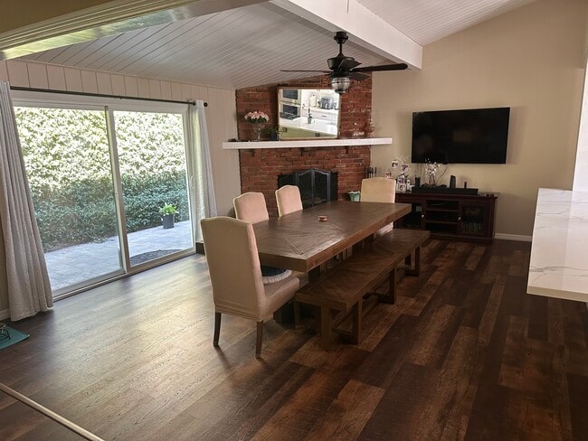 3624 La Crescenta Ave, Glendale, CA 91208 - photo 6