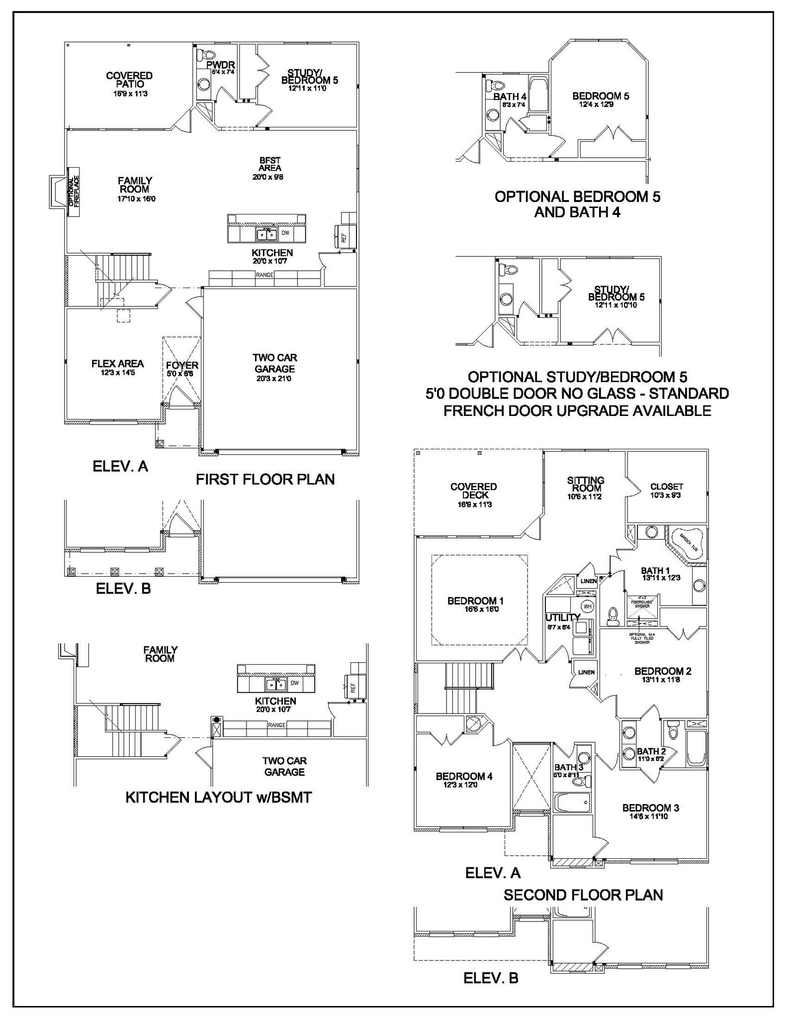 162 Limestone Ln unit 36479339, Georgetown, KY 40324 - photo 1