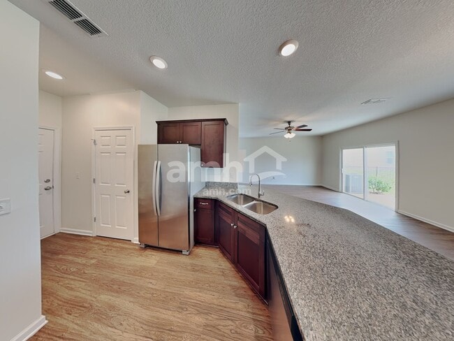 189 E Jayce Way, Saint Augustine, FL 32084 - photo 3