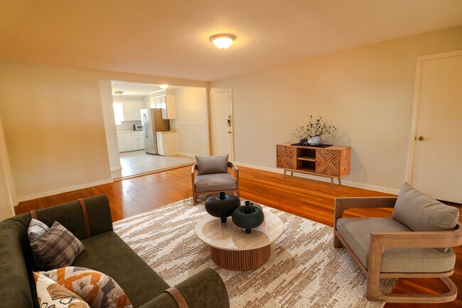 9 Berkley Place unit 3, Savannah, GA 31405 - photo 3