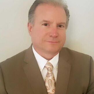 Rodney Lyles
