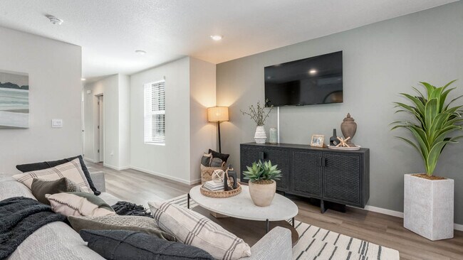 1415 SE Pheasant Ave, Gresham, OR 97080 - photo 6