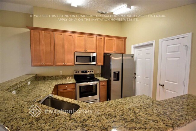 1164 St Tropez Ct, Kissimmee, FL 34759 - photo 5