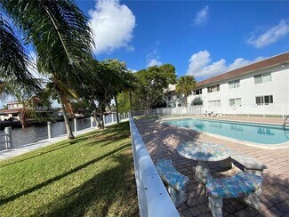 251 SE 6th Ave, Pompano Beach, FL 33060