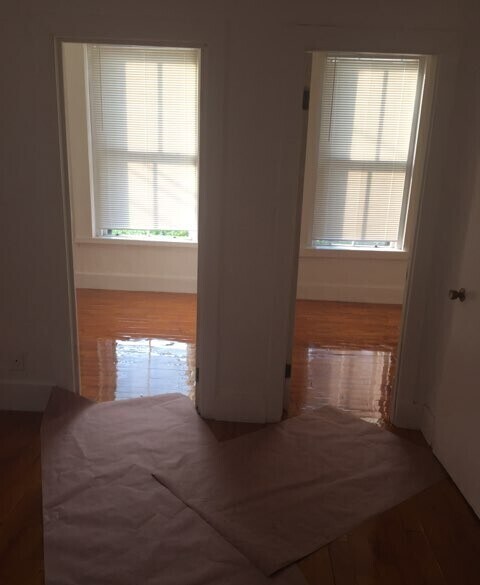 4 Adella Place unit 2, Allston, MA 02134 - photo 5