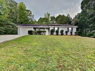 105 Whitehead Dr, Covington, GA 30016