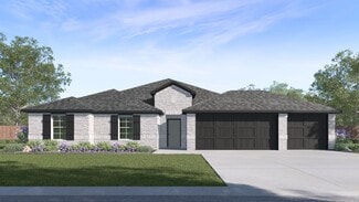 0 Coming Soon St Unit 36202529, Lowell, AR 72745
