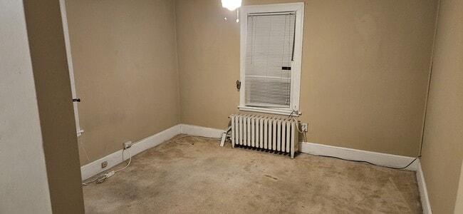 10 Springdale St, Milford, CT 06460 - photo 3