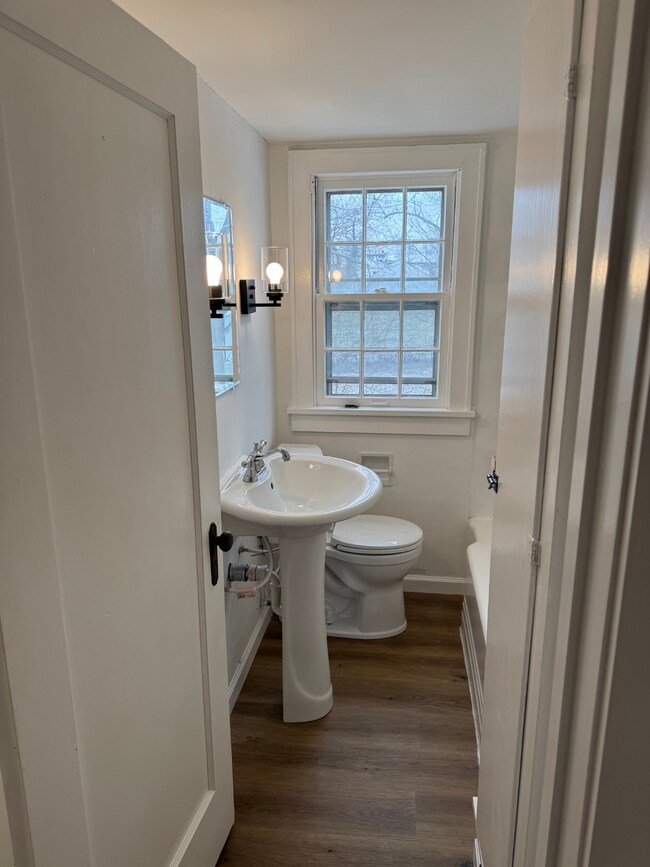 204 Feltz St unit B, Perryville, MO 63775 - photo 6